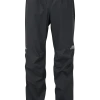 Mountain Equipment Zeno Pant Herren Bekleidung 1 Mountain Equipment Zeno Pant Herren Bekleidung