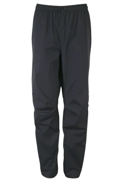 Mountain Equipment Zeno Women's Pant