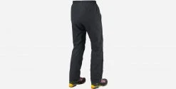 Mountain Equipment Zeno Women's Pant