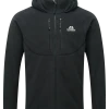 Mountain Equipment Touchstone Jacket 1 Mountain Equipment Touchstone Jacket