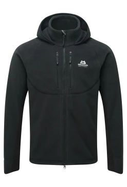 Mountain Equipment Touchstone Jacket