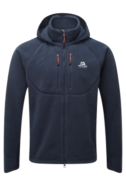 Mountain Equipment Touchstone Jacket