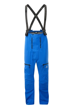 Mountain Equipment Polar Expedition Salopette
