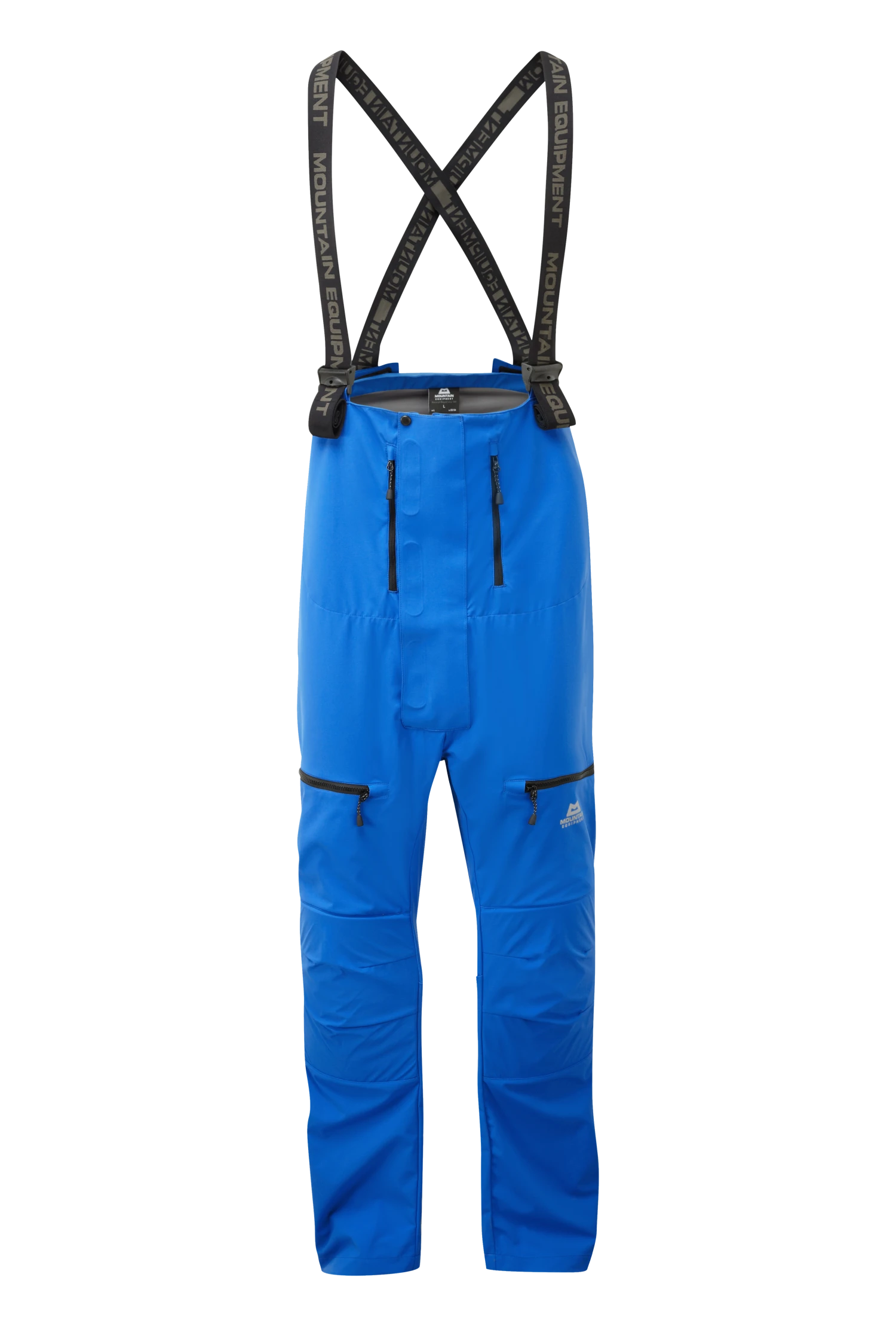 Mountain Equipment Polar Expedition Salopette 3 Mountain Equipment Polar Expedition Salopette