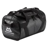 Mountain Equipment Rucksäcke Und Taschen Wet & Dry Kitbag 40L 1 Mountain Equipment Rucksäcke Und Taschen Wet & Dry Kitbag 40L