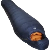 Mountain Equipment Schlafsäcke Helium 600 XXL 1 Mountain Equipment Schlafsäcke Helium 600 XXL