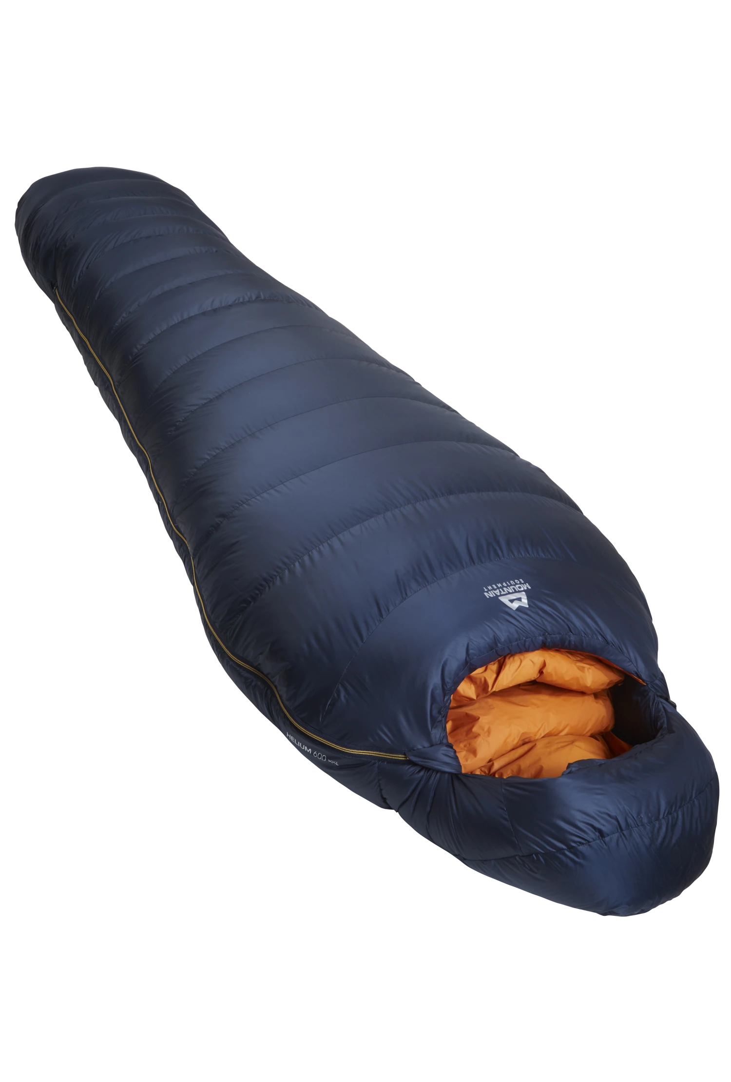 Mountain Equipment Schlafsäcke Helium 600 XXL 3 Mountain Equipment Schlafsäcke Helium 600 XXL