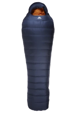 Mountain Equipment Schlafsäcke Helium 600 XXL 11 Mountain Equipment Schlafsäcke Helium 600 XXL