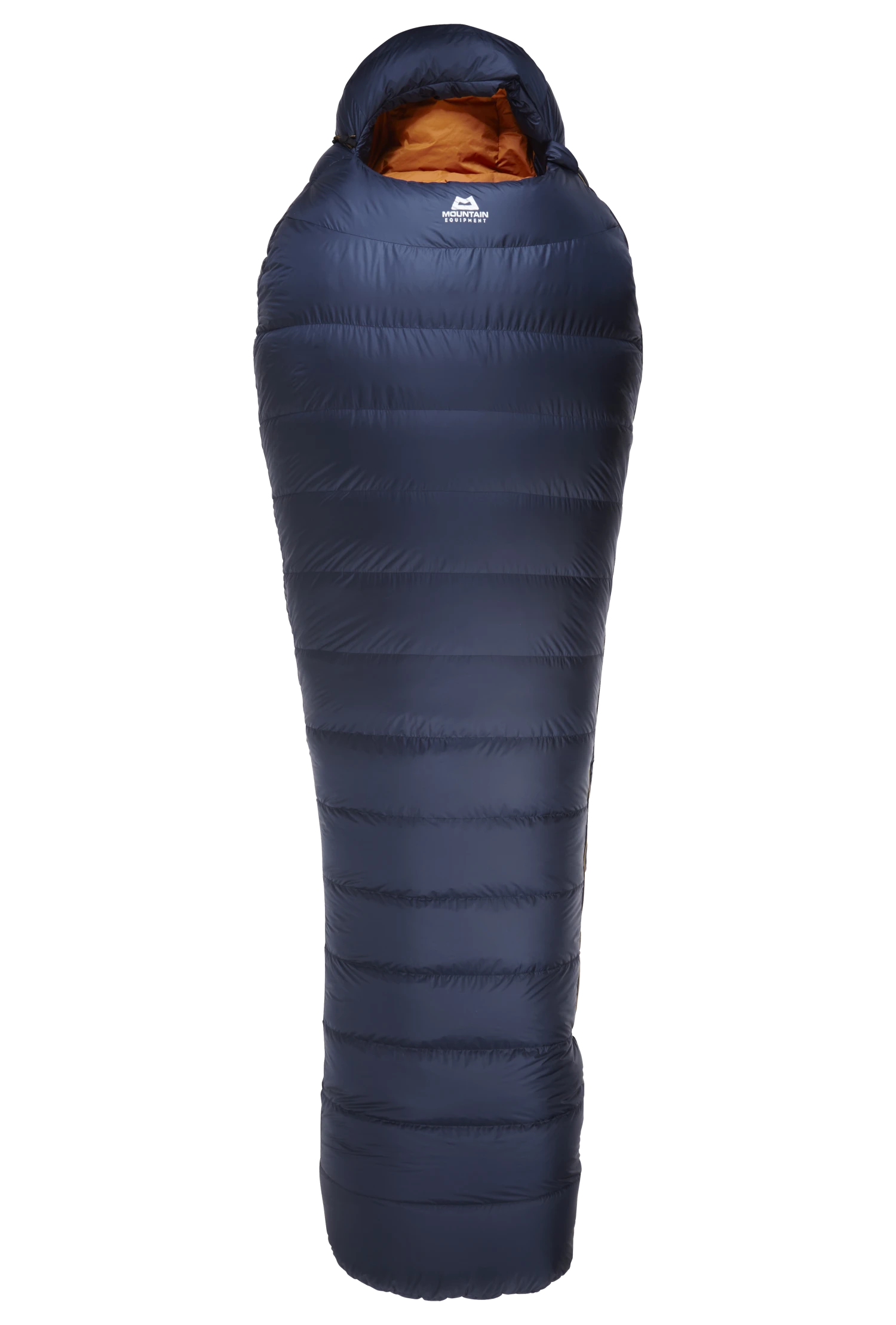 Mountain Equipment Schlafsäcke Helium 600 XXL 4 Mountain Equipment Schlafsäcke Helium 600 XXL