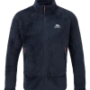 Mountain Equipment Concordia Jacket 2 Mountain Equipment Concordia Jacket