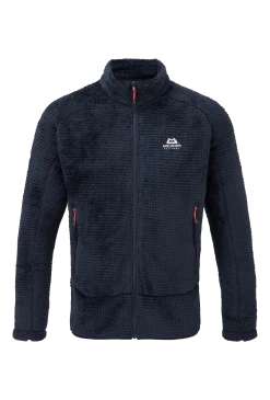 Mountain Equipment Concordia Jacket