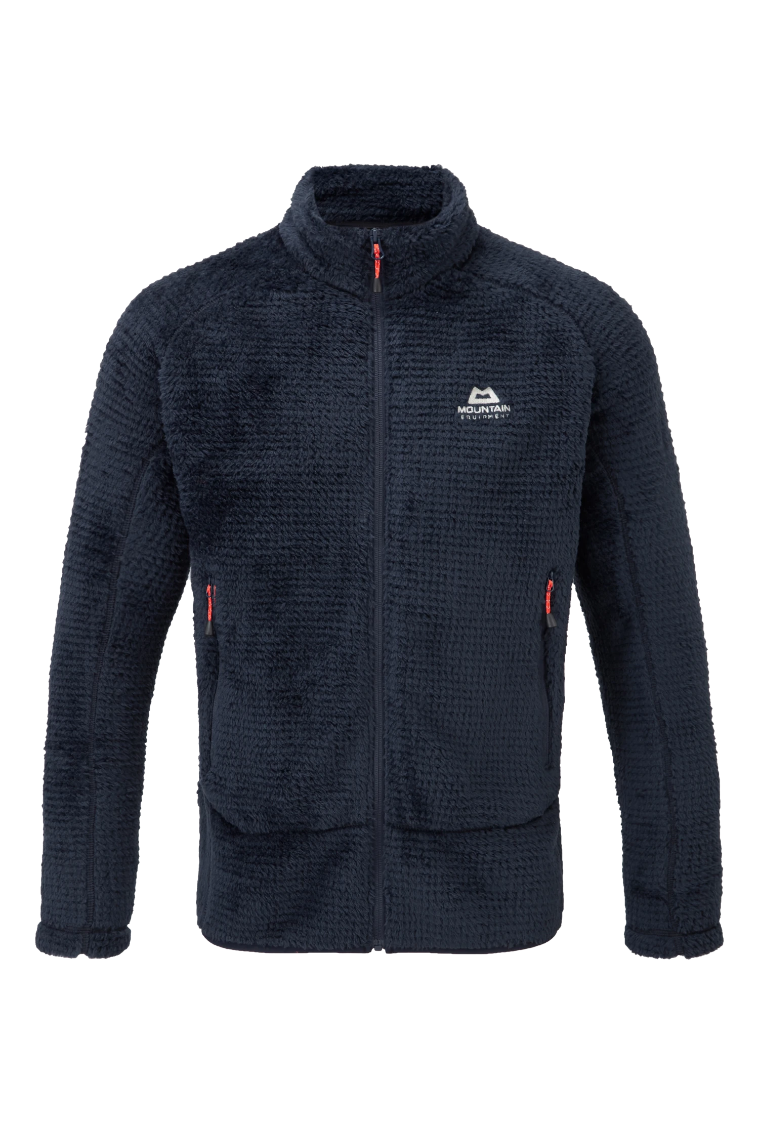 Mountain Equipment Concordia Jacket 3 Mountain Equipment Concordia Jacket