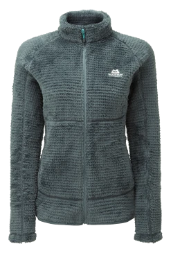 Mountain Equipment Hispar Women's Jacket