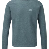 Mountain Equipment Kore Sweater
