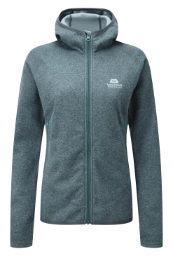 Mountain Equipment Kore Hooded Women's Jacket