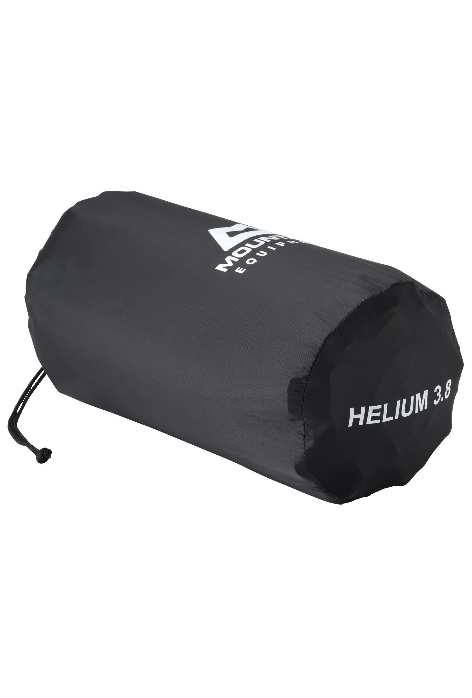 Mountain Equipment Matten Helium 3.8 Warmzone Mat 4 Mountain Equipment Matten Helium 3.8 Warmzone Mat