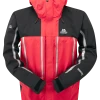 Mountain Equipment Kongur MRT Jacket Herren Bekleidung 2 Mountain Equipment Kongur MRT Jacket Herren Bekleidung