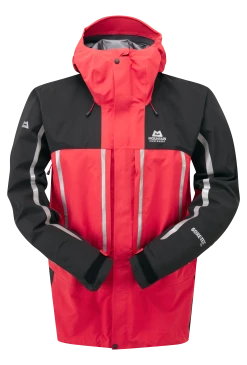 Mountain Equipment Kongur MRT Jacket Herren Bekleidung