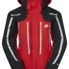Mountain Equipment Kongur MRT Women's Jacket 1 Mountain Equipment Kongur MRT Women's Jacket