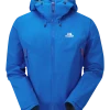 Mountain Equipment Herren Bekleidung Garwhal Jacket 2 Mountain Equipment Herren Bekleidung Garwhal Jacket