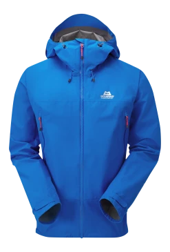 Mountain Equipment Herren Bekleidung Garwhal Jacket