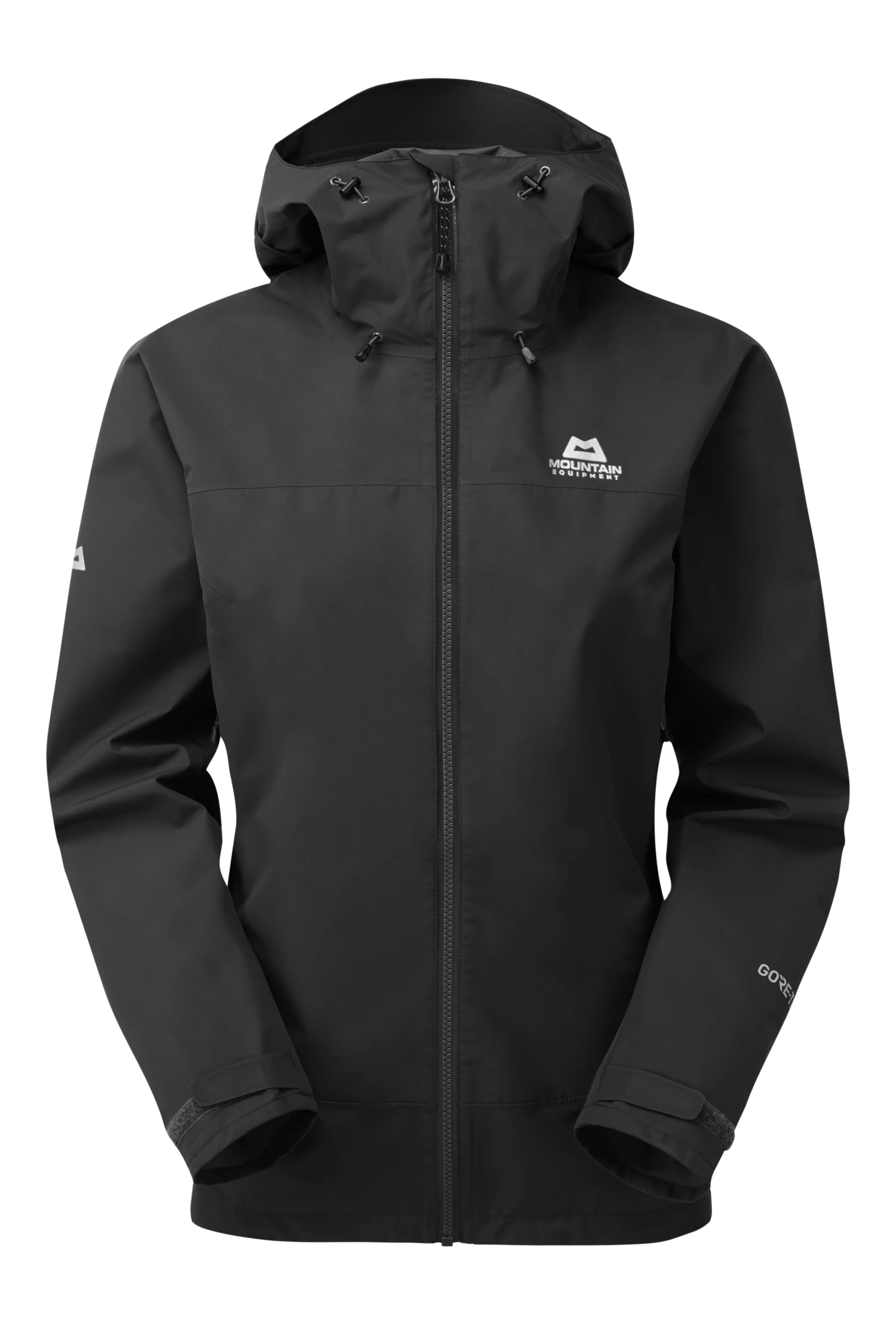 Mountain Equipment Damen Bekleidung Garwhal Women's Jacket 6 Mountain Equipment Damen Bekleidung Garwhal Women's Jacket