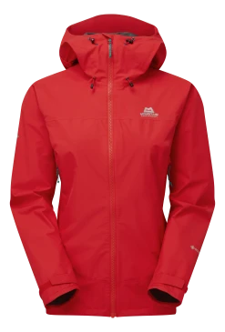 Mountain Equipment Damen Bekleidung Garwhal Women's Jacket 19 Mountain Equipment Damen Bekleidung Garwhal Women's Jacket