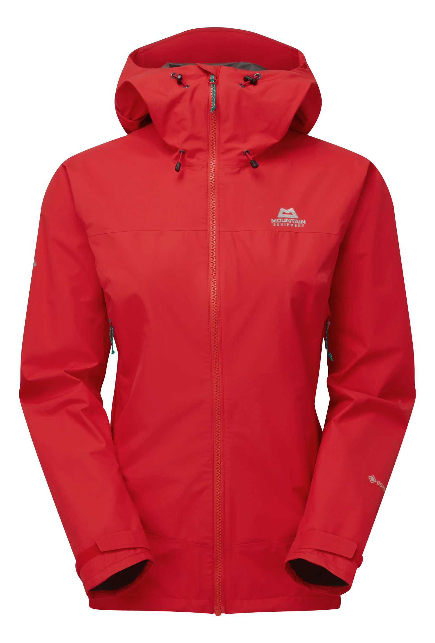 Mountain Equipment Damen Bekleidung Garwhal Women's Jacket 7 Mountain Equipment Damen Bekleidung Garwhal Women's Jacket