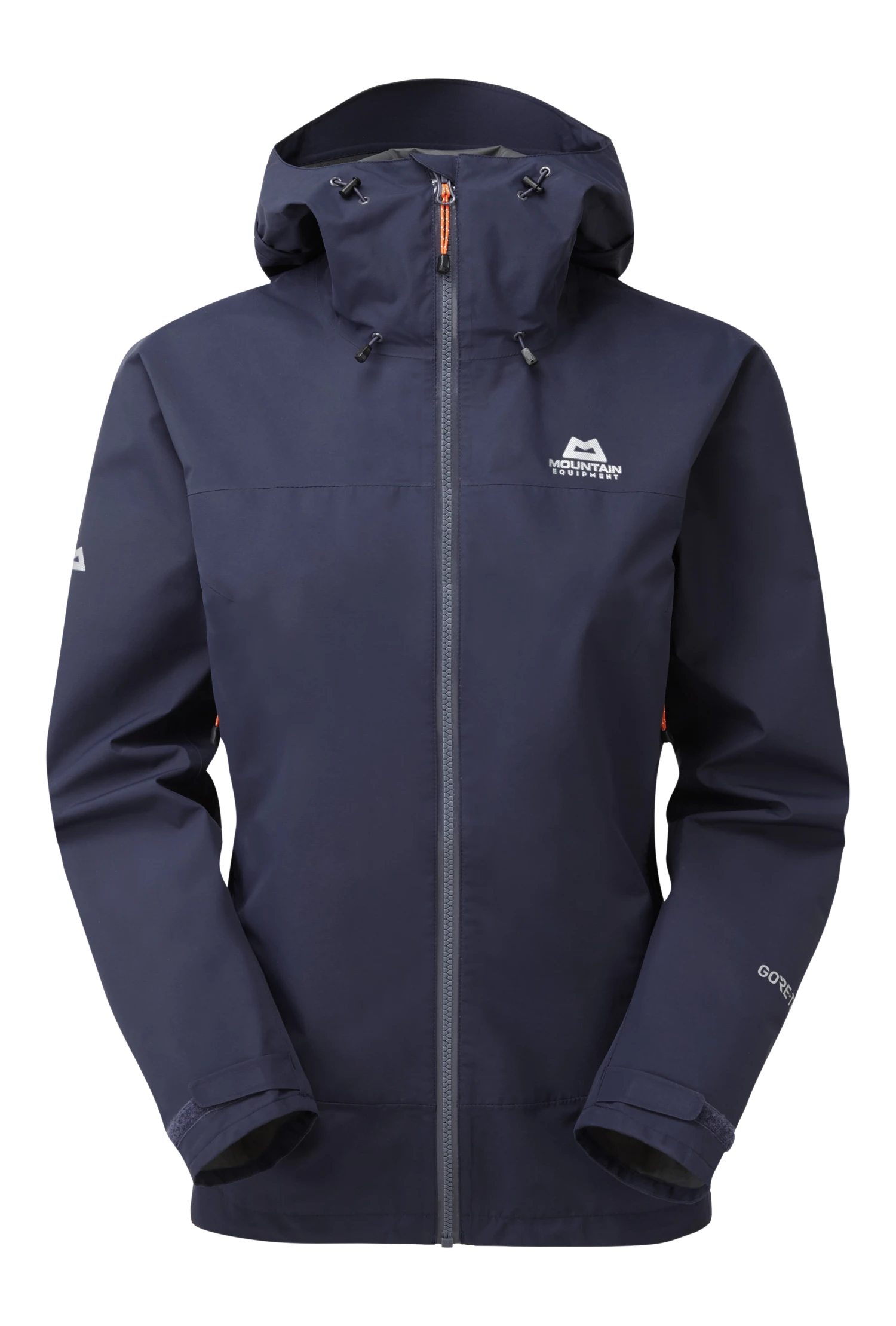 Mountain Equipment Damen Bekleidung Garwhal Women's Jacket 5 Mountain Equipment Damen Bekleidung Garwhal Women's Jacket