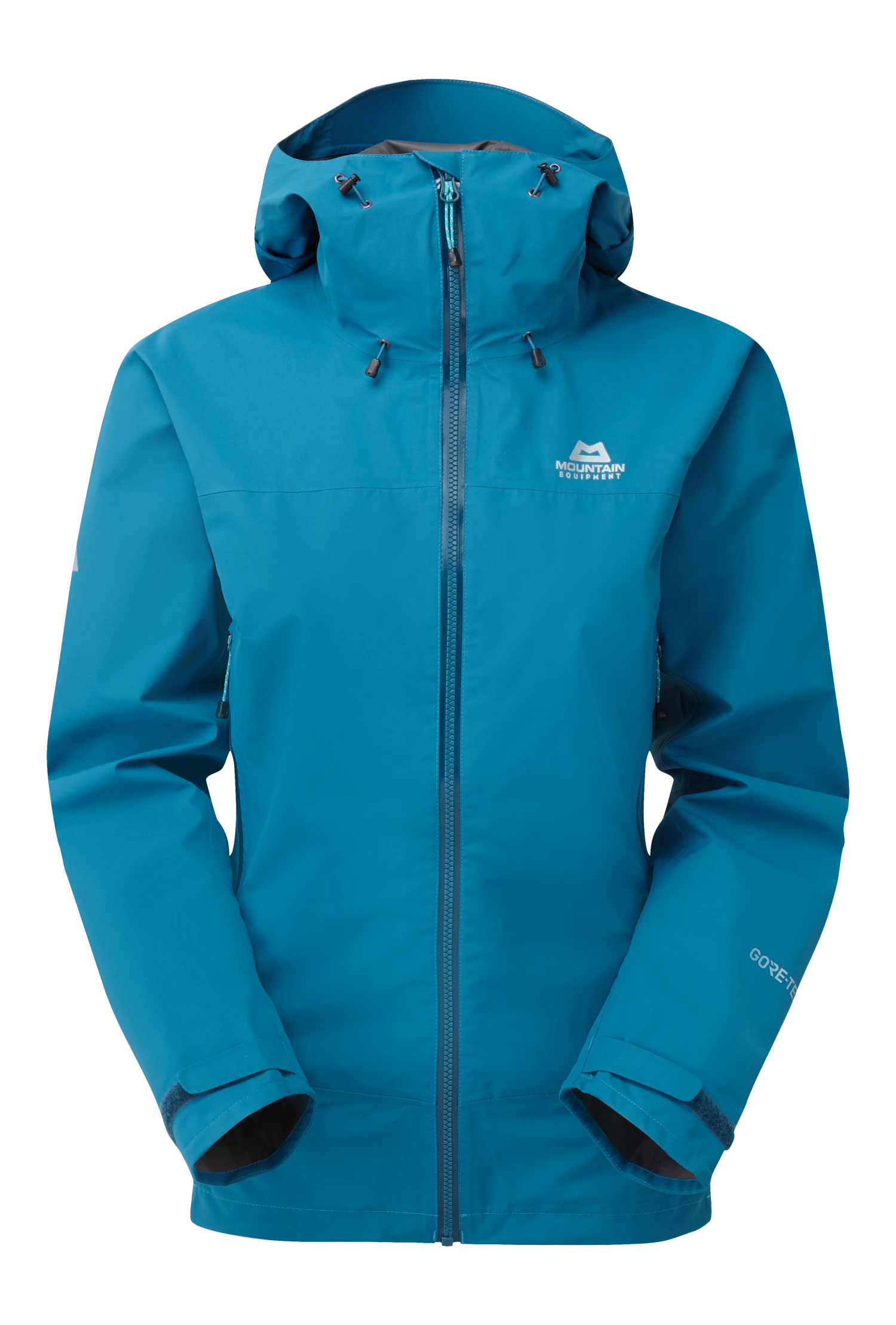 Mountain Equipment Damen Bekleidung Garwhal Women's Jacket 4 Mountain Equipment Damen Bekleidung Garwhal Women's Jacket
