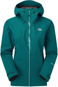 Mountain Equipment Damen Bekleidung Garwhal Women's Jacket 21 Mountain Equipment Damen Bekleidung Garwhal Women's Jacket