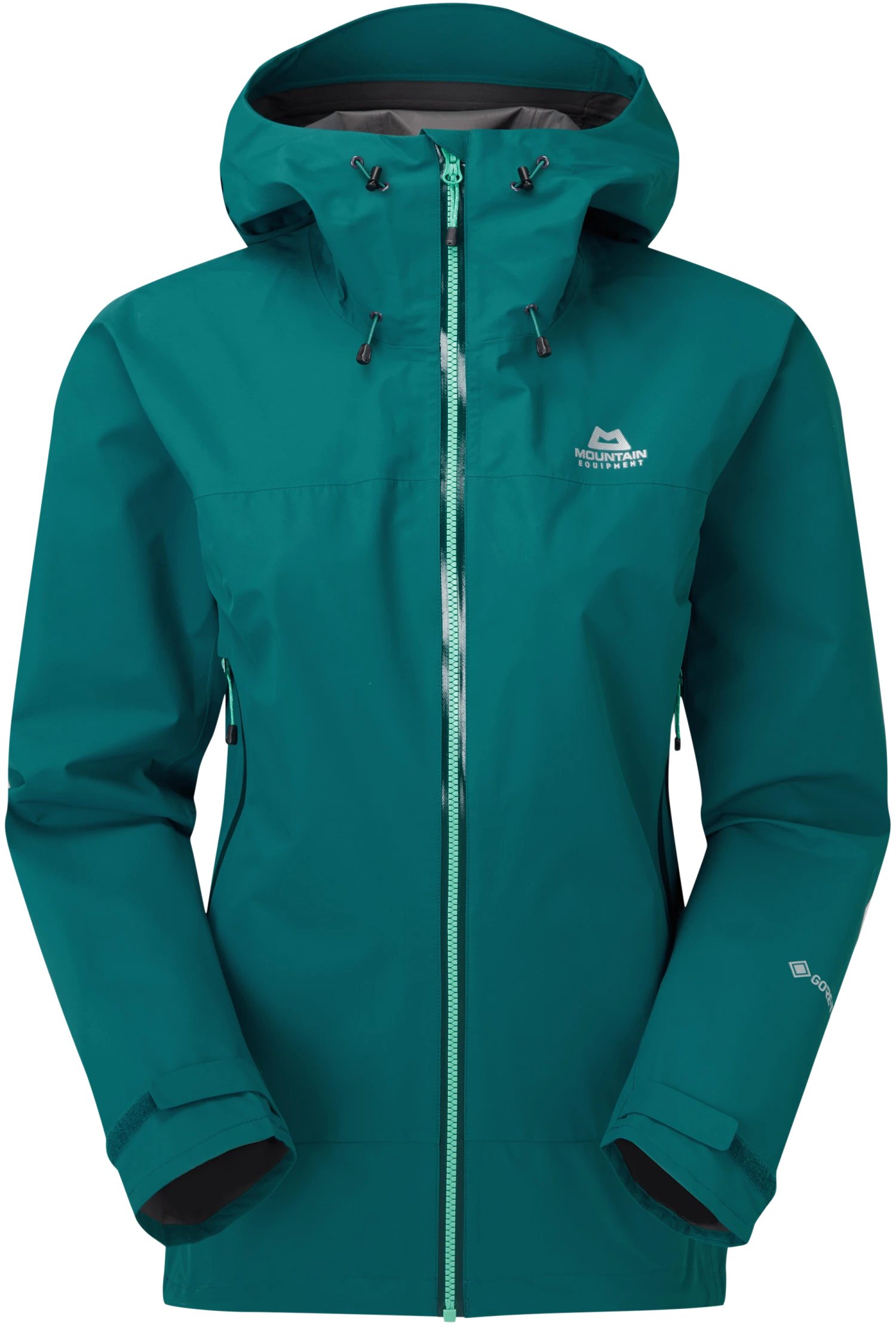 Mountain Equipment Damen Bekleidung Garwhal Women's Jacket 9 Mountain Equipment Damen Bekleidung Garwhal Women's Jacket