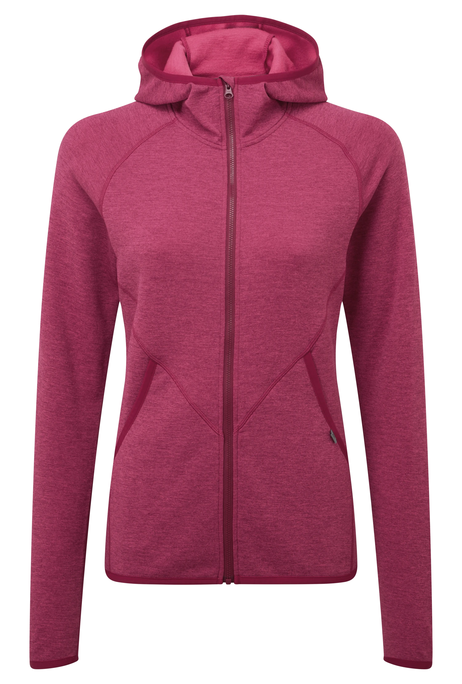 Mountain Equipment Calico Hooded Women's Jacket Damen Bekleidung 4 Mountain Equipment Calico Hooded Women's Jacket Damen Bekleidung