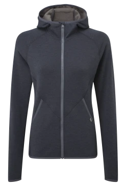 Mountain Equipment Calico Hooded Women's Jacket Damen Bekleidung 14 Mountain Equipment Calico Hooded Women's Jacket Damen Bekleidung