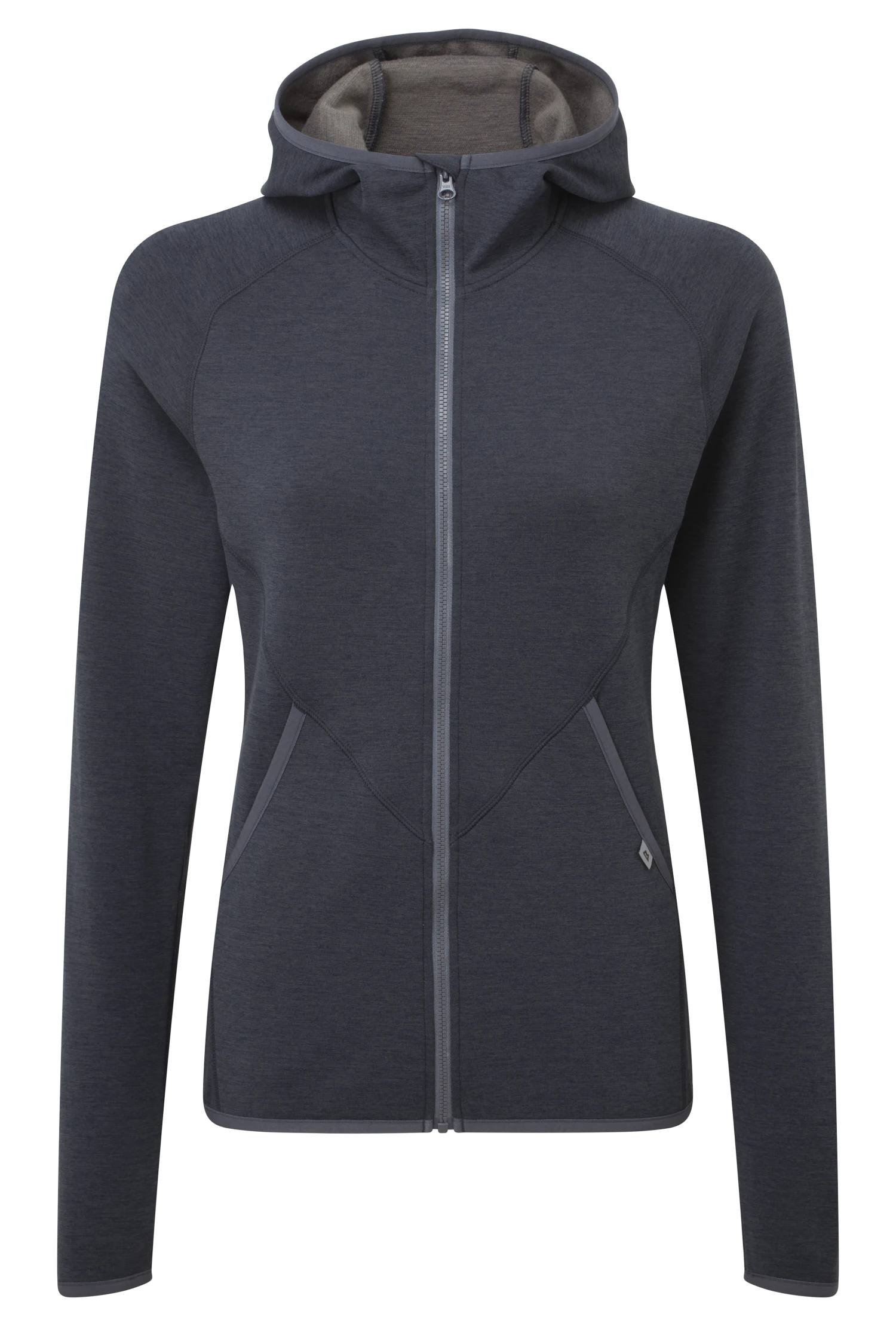 Mountain Equipment Calico Hooded Women's Jacket Damen Bekleidung 5 Mountain Equipment Calico Hooded Women's Jacket Damen Bekleidung