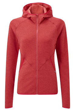 Mountain Equipment Calico Hooded Women's Jacket Damen Bekleidung 15 Mountain Equipment Calico Hooded Women's Jacket Damen Bekleidung