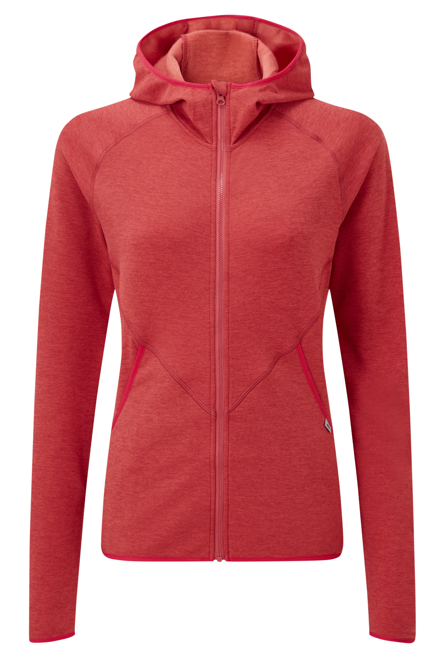 Mountain Equipment Calico Hooded Women's Jacket Damen Bekleidung 6 Mountain Equipment Calico Hooded Women's Jacket Damen Bekleidung