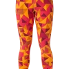 Mountain Equipment Cala Women's Legging 1 Mountain Equipment Cala Women's Legging