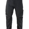 Mountain Equipment Lhotse Pant Herren Bekleidung 1 Mountain Equipment Lhotse Pant Herren Bekleidung