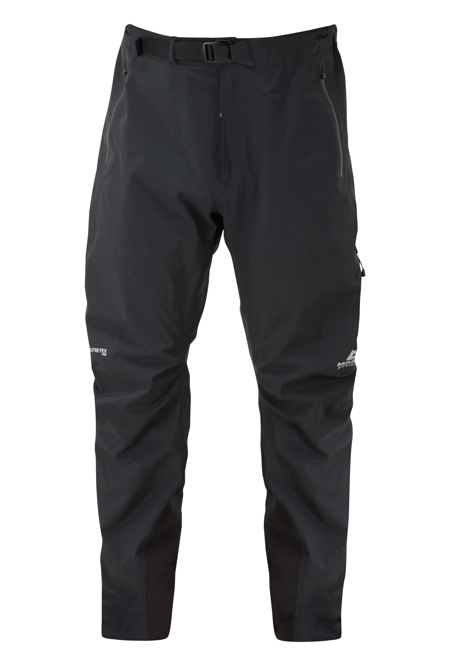 Mountain Equipment Lhotse Pant Herren Bekleidung 3 Mountain Equipment Lhotse Pant Herren Bekleidung