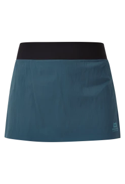 Mountain Equipment Freney Women's Skort Damen Bekleidung 18 Mountain Equipment Freney Women's Skort Damen Bekleidung