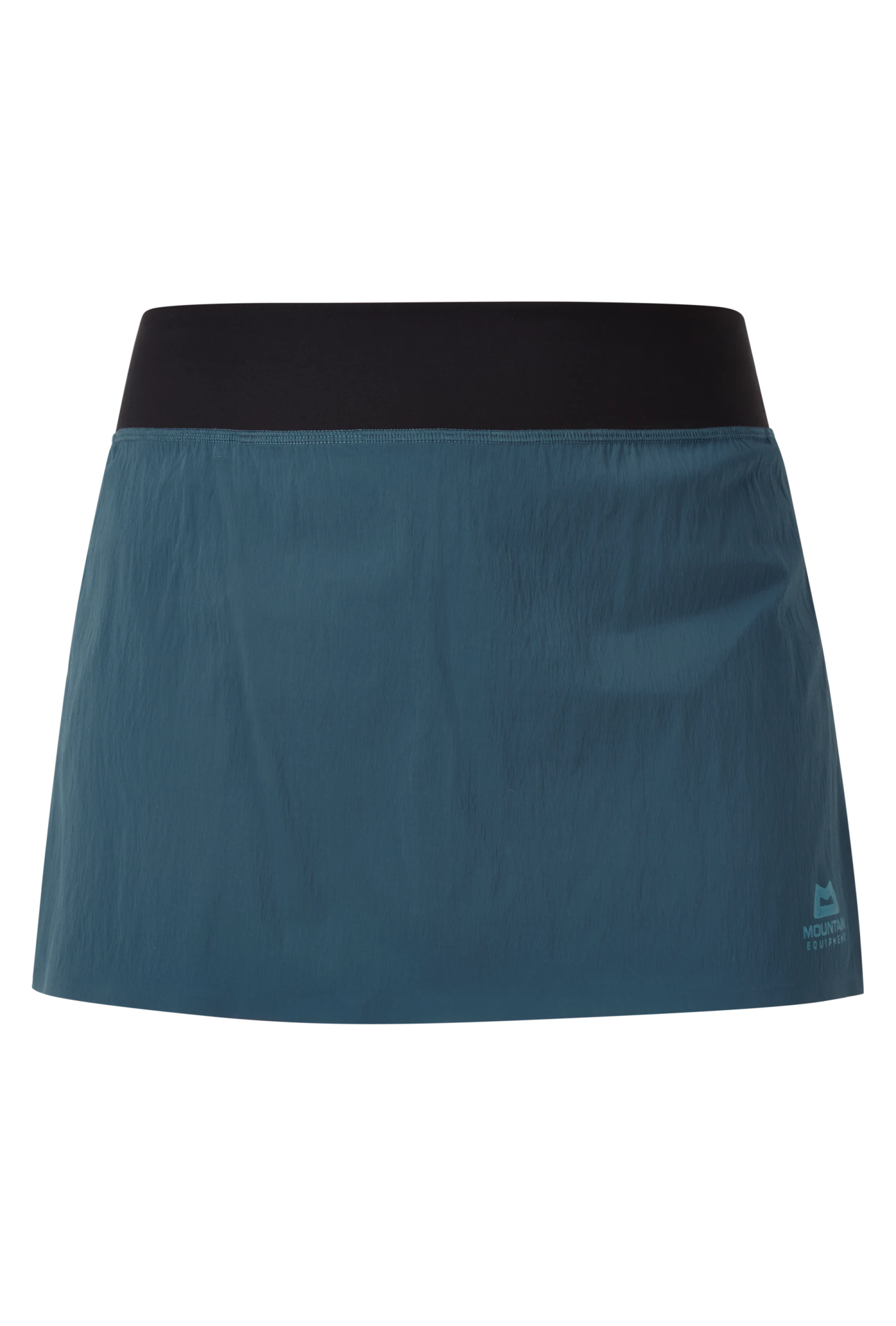 Mountain Equipment Freney Women's Skort Damen Bekleidung 6 Mountain Equipment Freney Women's Skort Damen Bekleidung