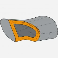 Mountain Equipment Nova III Schlafsäcke 17 Mountain Equipment Nova III Schlafsäcke