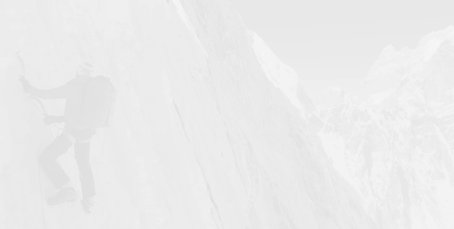 Mountain Equipment Rucksäcke Und Taschen Orcus 28+ 9 Mountain Equipment Rucksäcke Und Taschen Orcus 28+