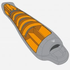Mountain Equipment Iceline 16 Mountain Equipment Iceline
