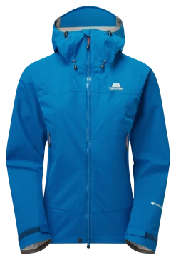 Mountain Equipment Damen Bekleidung Rupal Women's Jacket 29 Mountain Equipment Damen Bekleidung Rupal Women's Jacket