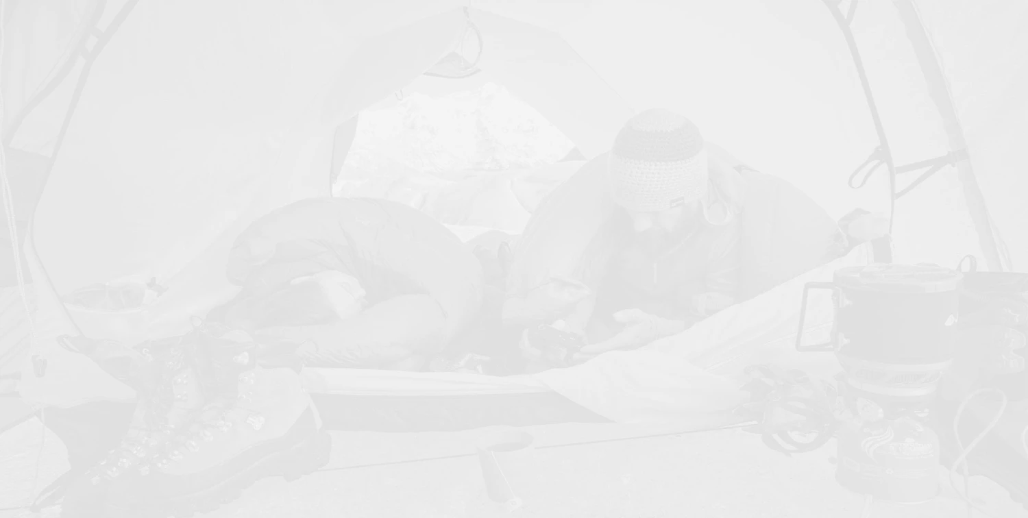 Mountain Equipment Matten Helium 3.8 Warmzone Mat 5 Mountain Equipment Matten Helium 3.8 Warmzone Mat