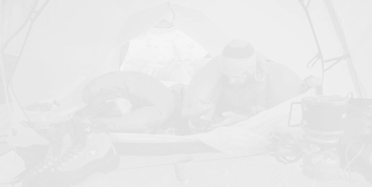 Mountain Equipment Aerostat Synthetic 7.0 Mat Wide Regular 5 Mountain Equipment Aerostat Synthetic 7.0 Mat Wide Regular