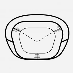 Mountain Equipment Firelite Schlafsäcke