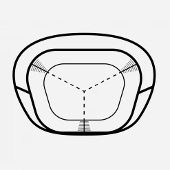 Mountain Equipment Schlafsäcke Kryos 18 Mountain Equipment Schlafsäcke Kryos